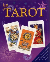 Le tarot