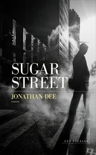 Sugar street
