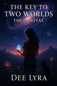 The key to two worlds