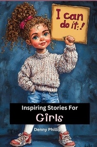 Télécharger le livre gratuitement en pdf Inspiring Stories For Girls 9798227348128 RTF DJVU PDF
