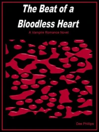 The Beat of a Bloodless Heart