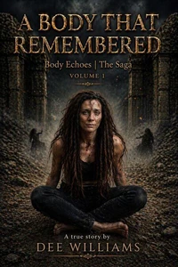 A Body that Remembered