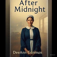 After Midnight