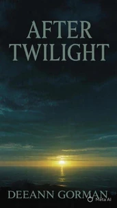After Twigh light