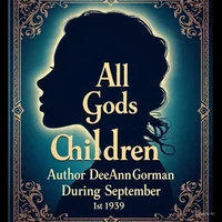 All God’s Children