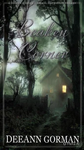 Beaken Corner