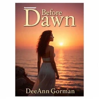 Before Dawn