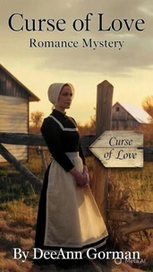 Curse of Love