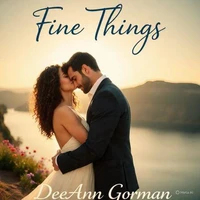 Fine Things