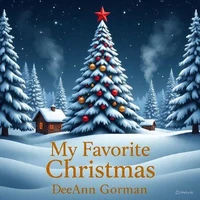 My Favorite Christmas