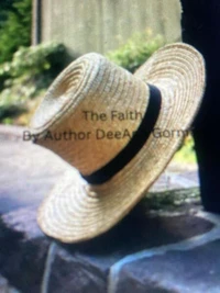 The Faith