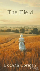 The Field