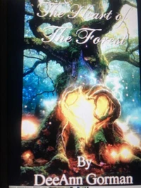 The Heart Of the Forest