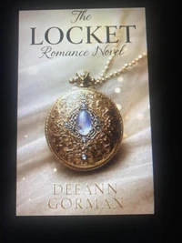 The Locket
