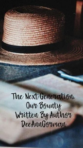The Next Generation, My Bounty