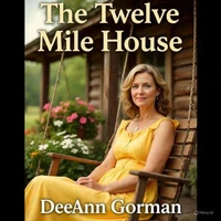 The Twelve Mile House