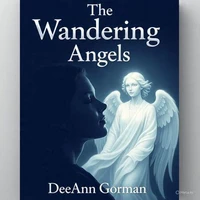 The Wandering Angels