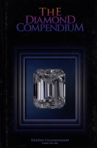 The Diamond Compendium