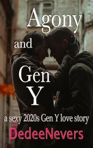 Agony and Gen Y