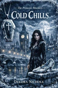Cold Chills