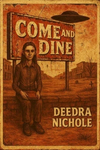 Come and Dine