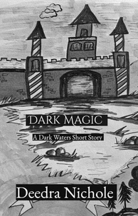 Dark Magic