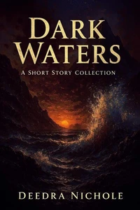 Dark Waters