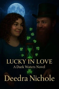 Lucky In Love