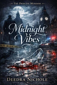Midnight Vibes