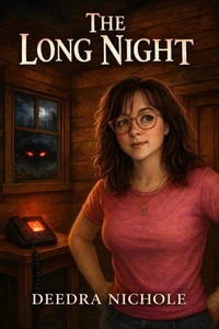 The Long Night