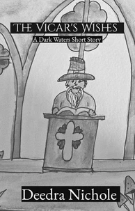 The Vicar's Wishes
