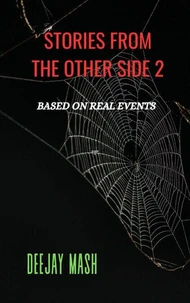 Stories From The Other Side 2
