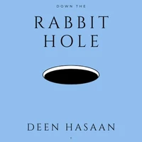 Down The Rabbit Hole