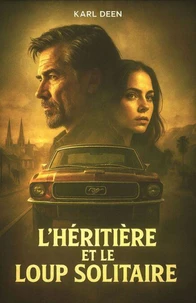 L'Héritière et le Loup solitaire