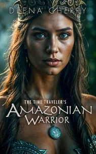 The Time Traveler's Amazonian Warrior