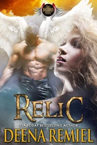Relic