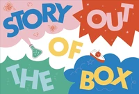 Story out of the box