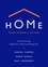 Home: Where Everyone Is Welcome. Poems &amp; Songs Inspired by American Immigrants