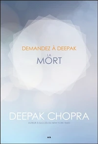 La mort