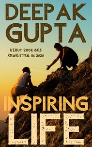  Deepak Gupta - Inspiring Life.