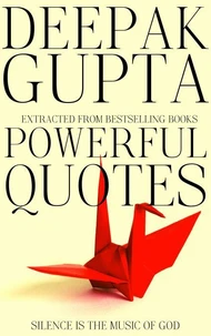 Powerful Quotes: Quotes That Make You Think