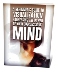  Deepak Kumar - Harnessing The Power Of Your Subconscious Mind.