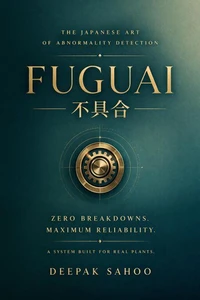 Fuguai