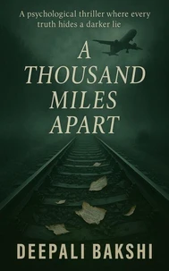 A Thousand Miles Apart
