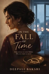 In The Fall Of Time Part II