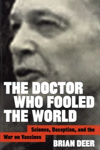 The Doctor Who Fooled the World