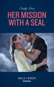 Her Mission With A Seal