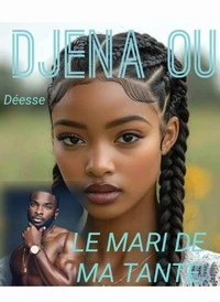 Le mari de ma tante
