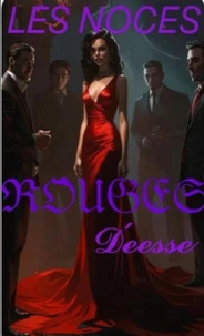 Les noces rouges
