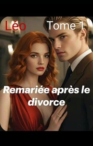 Remarier après le divorce
